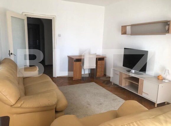 Apartament de închiriat 2 camere Ultracentral - 196183AI | BLITZ Satu Mare | Poza2