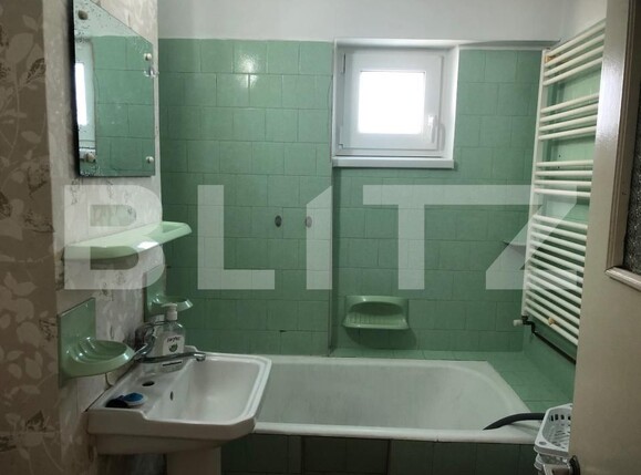 Apartament de închiriat 2 camere Ultracentral - 196183AI | BLITZ Satu Mare | Poza6