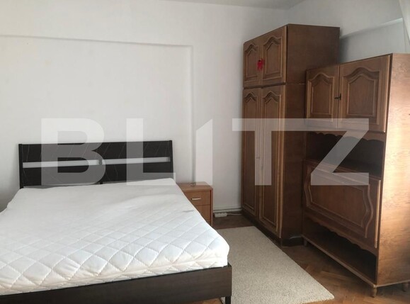 Apartament de închiriat 2 camere Ultracentral - 196183AI | BLITZ Satu Mare | Poza3