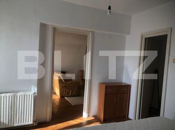 Apartament de închiriat 2 camere Ultracentral - 196183AI | BLITZ Satu Mare | Poza5