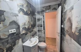 Apartament cu 2 camere de vanzare, 30.57 mp, Micro 14