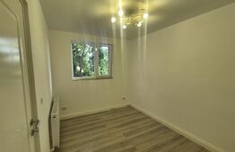 Apartament cu 2 camere de vanzare, 30.57 mp, Micro 14