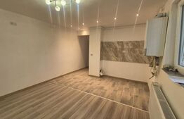 Apartament cu 2 camere de vanzare, 30.57 mp, Micro 14