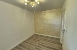 Apartament cu 2 camere de vanzare, 30.57 mp, Micro 14