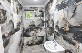 Apartament cu 2 camere de vanzare, 30.57 mp, cartierul Micro 14