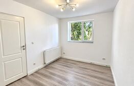 Apartament cu 2 camere de vanzare, 30.57 mp, cartierul Micro 14