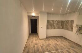Apartament cu 2 camere de vanzare, 30.57 mp, Micro 14