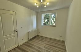 Apartament cu 2 camere de vanzare, 30.57 mp, Micro 14