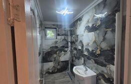 Apartament cu 2 camere de vanzare, 30.57 mp, Micro 14