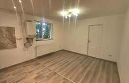 Apartament cu 2 camere de vanzare, 30.57 mp, Micro 14