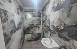 Apartament cu 2 camere de vanzare, 30.57 mp, Micro 14