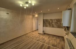 Apartament de vânzare 2 camere Solidaritatii - 202316AV | BLITZ Satu Mare | Poza4