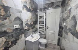 Apartament cu 2 camere de vanzare, 30.57 mp, Micro 14
