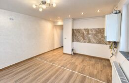 Apartament cu 2 camere de vanzare, 30.57 mp, cartierul Micro 14