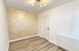 Apartament cu 2 camere de vanzare, 30.57 mp, cartierul Micro 14