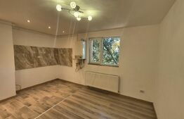 Apartament cu 2 camere de vanzare, 30.57 mp, Micro 14