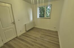Apartament cu 2 camere de vanzare, 30.57 mp, Micro 14