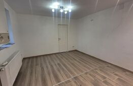 Apartament cu 2 camere de vanzare, 30.57 mp, Micro 14