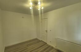 Apartament cu 2 camere de vanzare, 30.57 mp, Micro 14