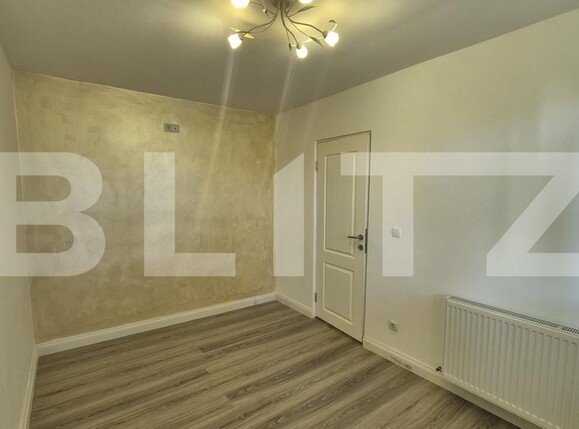 Apartament de vânzare 2 camere Micro 14 - 196197AV | BLITZ Satu Mare | Poza7