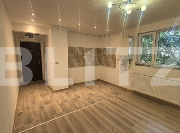 Apartament de vânzare 2 camere Micro 14 - 196197AV | BLITZ Satu Mare | Poza2