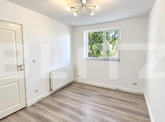 Apartament de vânzare 2 camere Micro 14 - 196197AV | BLITZ Satu Mare | Poza3