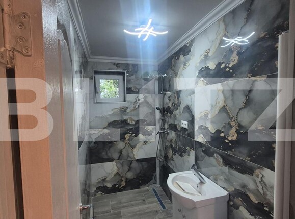 Apartament de vânzare 2 camere Micro 14 - 196197AV | BLITZ Satu Mare | Poza10
