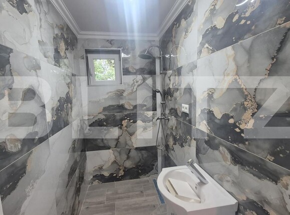 Apartament de vânzare 2 camere Micro 14 - 196197AV | BLITZ Satu Mare | Poza11