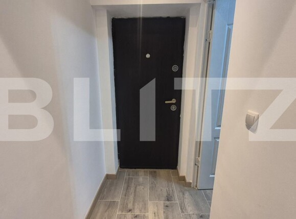 Apartament de vânzare 2 camere Micro 14 - 196197AV | BLITZ Satu Mare | Poza9