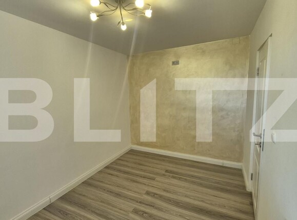 Apartament de vânzare 2 camere Micro 14 - 196197AV | BLITZ Satu Mare | Poza6