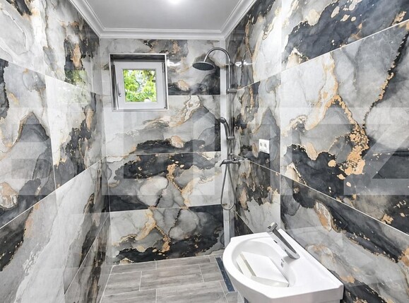 Apartament de vânzare 2 camere Micro 14 - 196197AV | BLITZ Satu Mare | Poza5