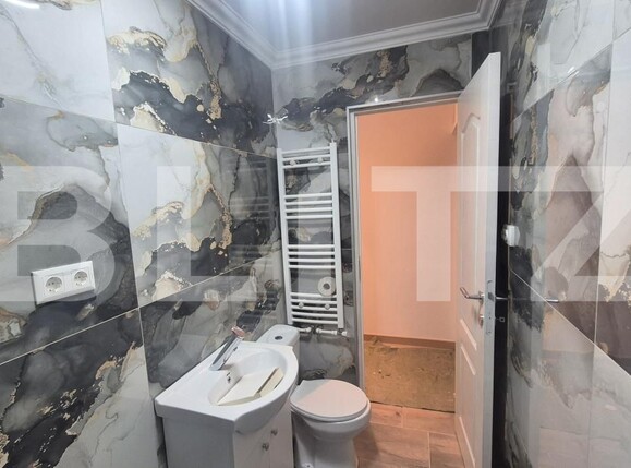 Apartament de vânzare 2 camere Micro 14 - 196197AV | BLITZ Satu Mare | Poza13