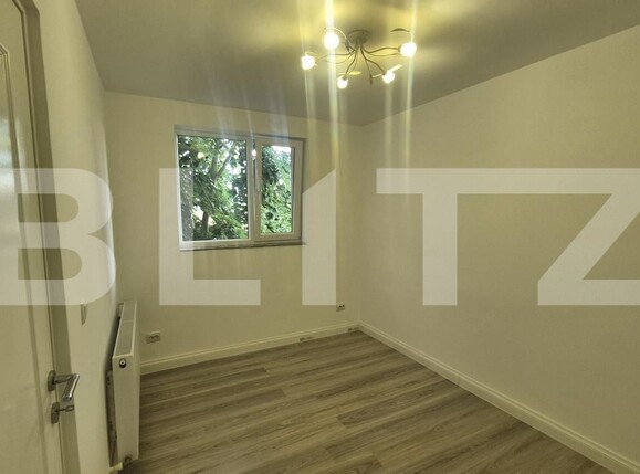 Apartament de vânzare 2 camere Micro 14 - 196197AV | BLITZ Satu Mare | Poza5