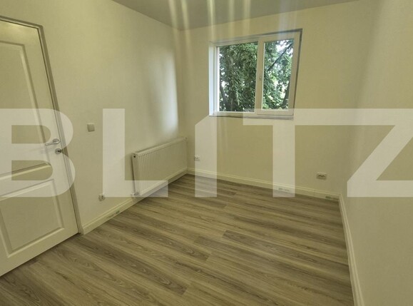 Apartament de vânzare 2 camere Micro 14 - 196197AV | BLITZ Satu Mare | Poza7