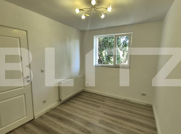 Apartament de vânzare 2 camere Micro 14 - 196197AV | BLITZ Satu Mare | Poza8