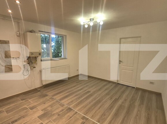 Apartament de vânzare 2 camere Micro 14 - 196197AV | BLITZ Satu Mare | Poza3