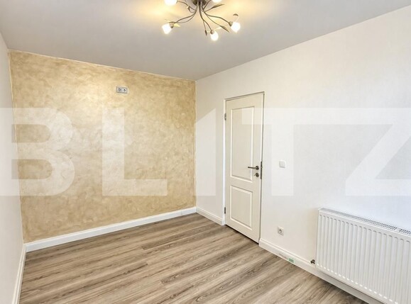 Apartament de vânzare 2 camere Micro 14 - 196197AV | BLITZ Satu Mare | Poza4