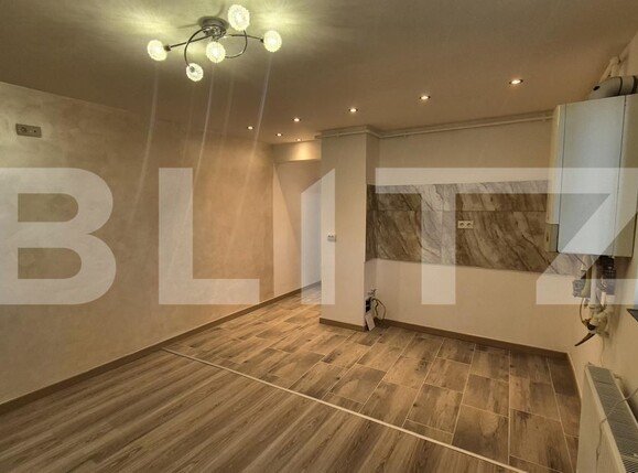 Apartament de vânzare 2 camere Micro 14 - 196197AV | BLITZ Satu Mare | Poza4