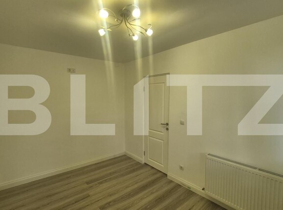 Apartament de vânzare 2 camere Micro 14 - 196197AV | BLITZ Satu Mare | Poza8