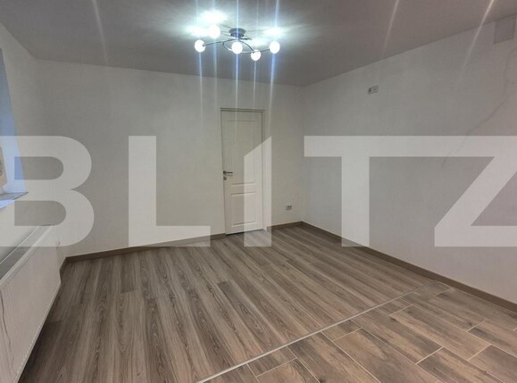 Apartament de vânzare 2 camere Micro 14 - 196197AV | BLITZ Satu Mare | Poza5
