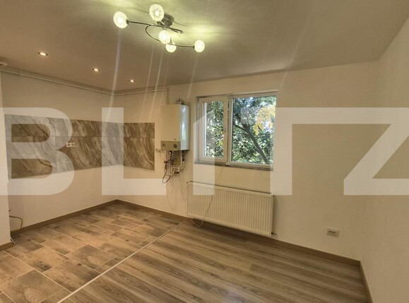Apartament de vânzare 2 camere Micro 14 - 196197AV | BLITZ Satu Mare | Poza1
