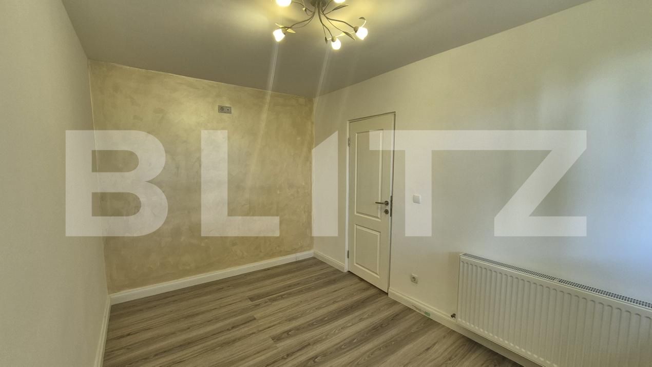 Apartament de vânzare 2 camere Micro 14 - 196197AV | BLITZ Satu Mare | Poza7