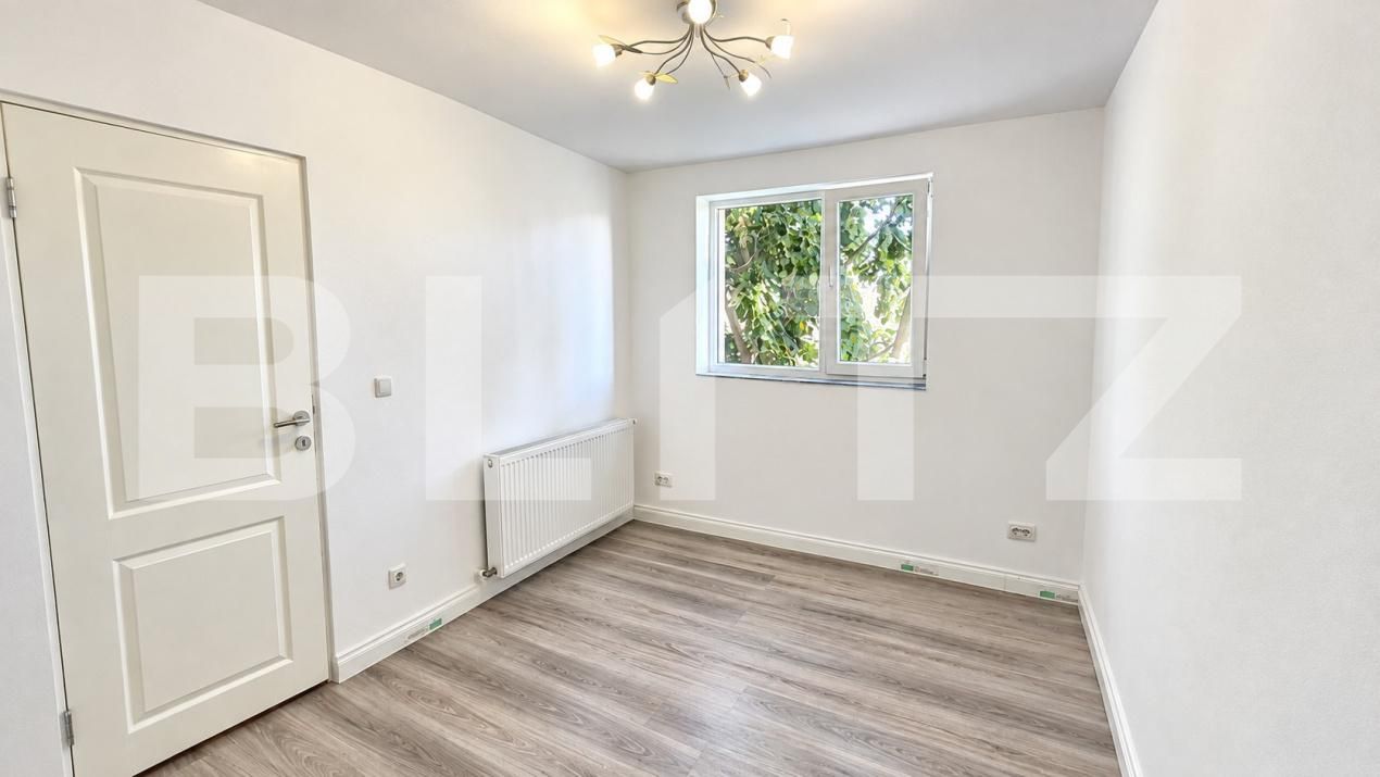 Apartament de vânzare 2 camere Micro 14 - 196197AV | BLITZ Satu Mare | Poza3
