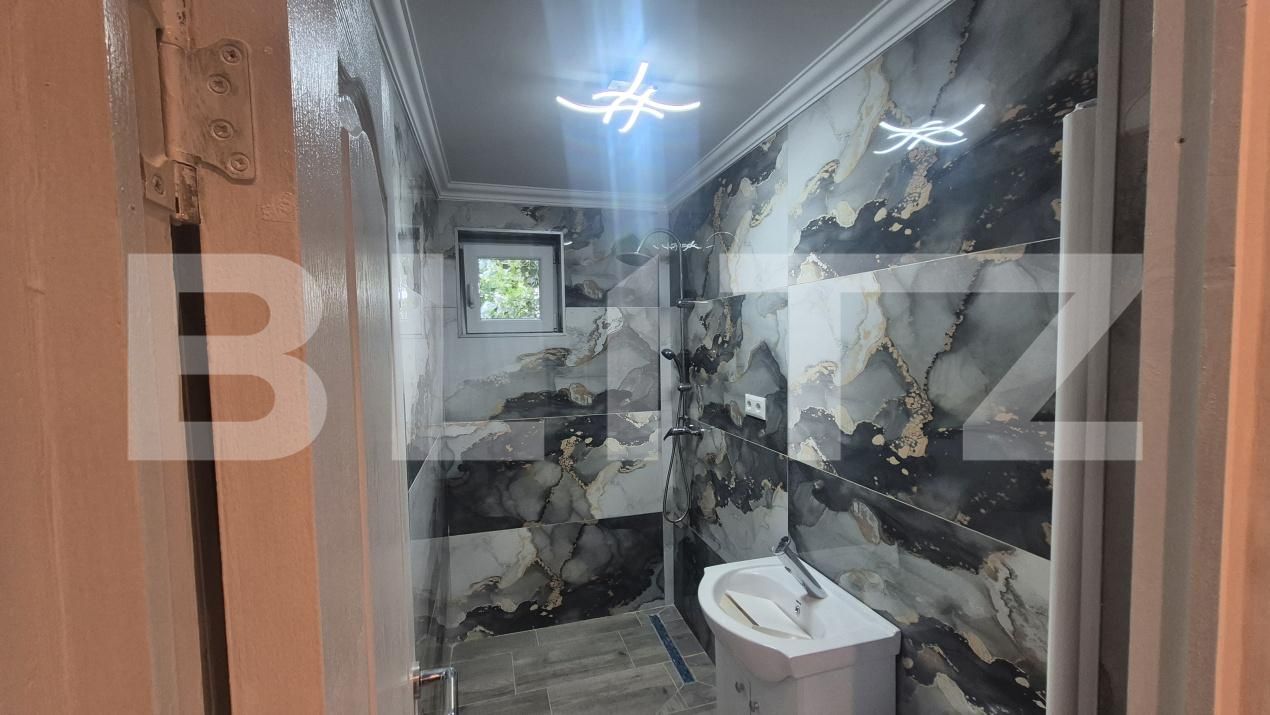 Apartament de vânzare 2 camere Micro 14 - 196197AV | BLITZ Satu Mare | Poza10