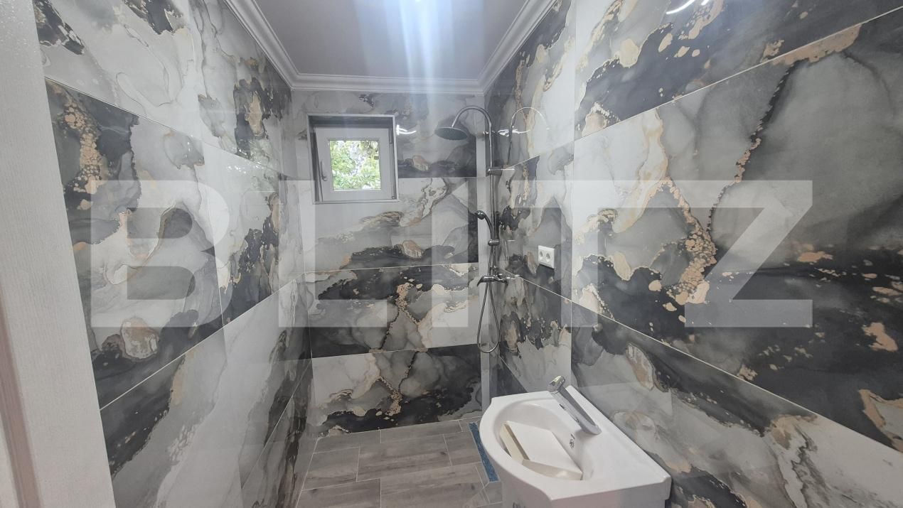 Apartament de vânzare 2 camere Micro 14 - 196197AV | BLITZ Satu Mare | Poza11