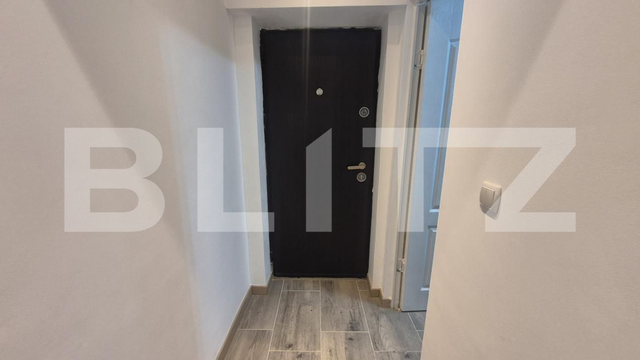 Apartament de vânzare 2 camere Micro 14 - 196197AV | BLITZ Satu Mare | Poza9