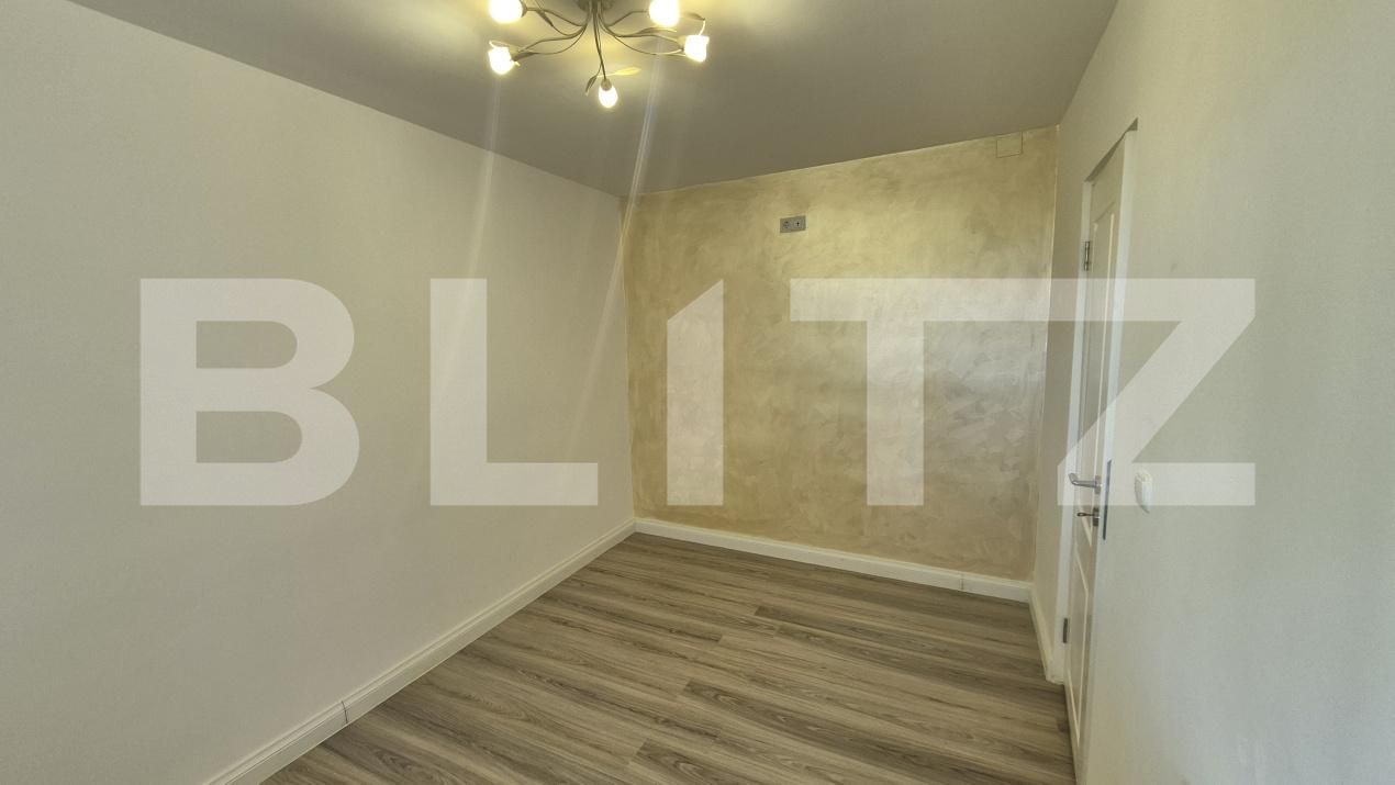 Apartament de vânzare 2 camere Micro 14 - 196197AV | BLITZ Satu Mare | Poza6