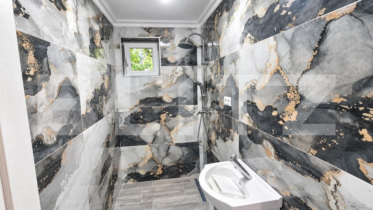 Apartament de vânzare 2 camere Micro 14 - 196197AV | BLITZ Satu Mare | Poza5