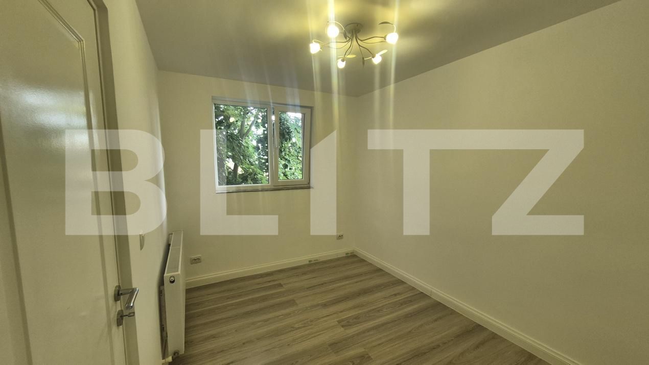 Apartament de vânzare 2 camere Micro 14 - 196197AV | BLITZ Satu Mare | Poza5