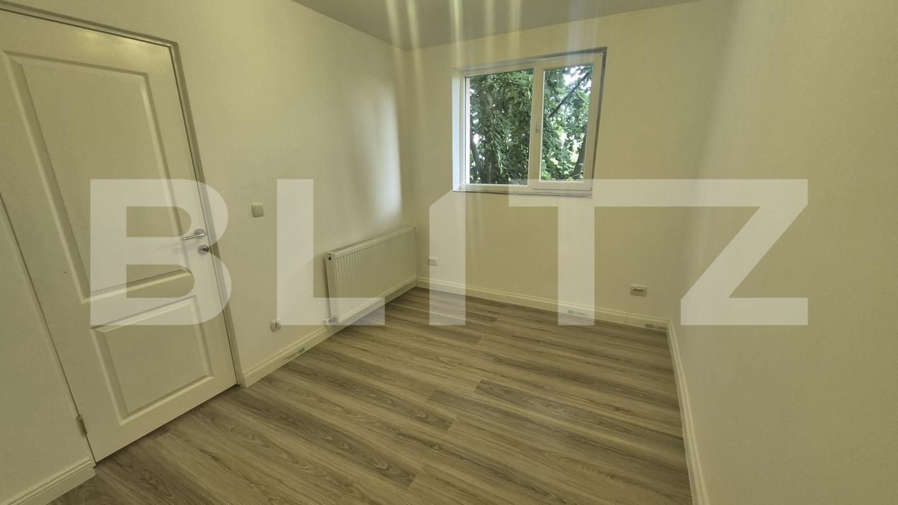 Apartament de vânzare 2 camere Micro 14 - 196197AV | BLITZ Satu Mare | Poza7